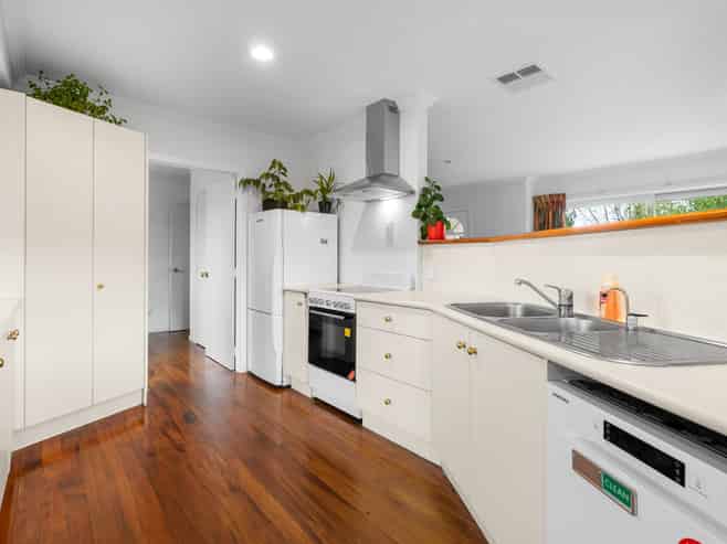 5 Glover Street, Cambridge