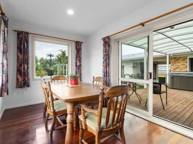 5 Glover Street, Cambridge