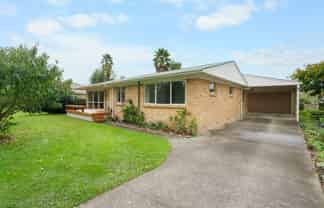 5 Glover Street, Cambridge