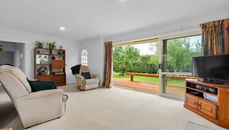 5 Glover Street, Cambridge