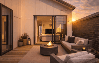 14 Horokaka Street, Massey