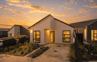 14 Horokaka Street, Massey