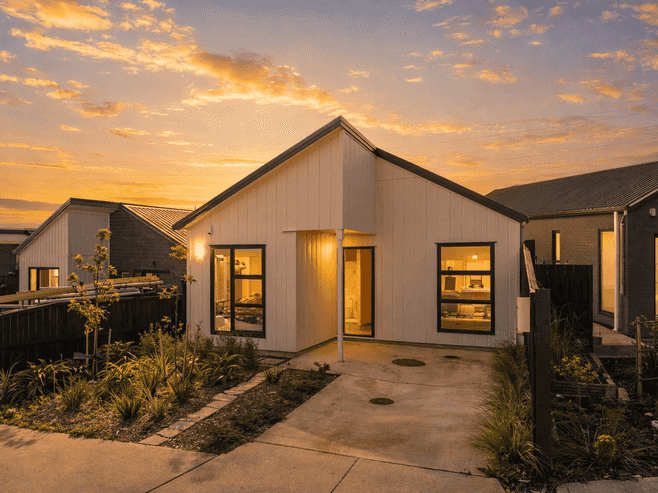 14 Horokaka Street, Massey