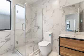 14 Horokaka Street, Massey