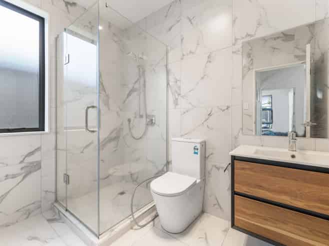 14 Horokaka Street, Massey