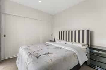 14 Horokaka Street, Massey