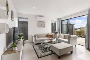 14 Horokaka Street, Massey