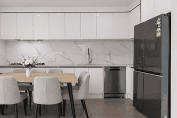 14 Horokaka Street, Massey