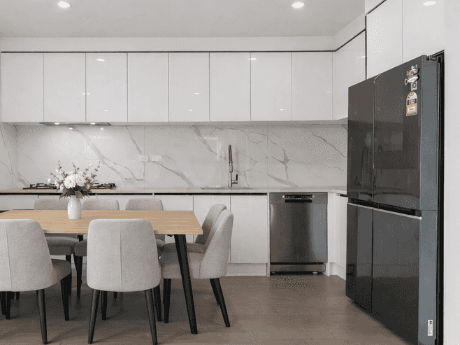 14 Horokaka Street, Massey