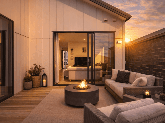 14 Horokaka Street, Massey