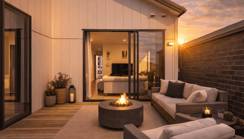 14 Horokaka Street, Massey