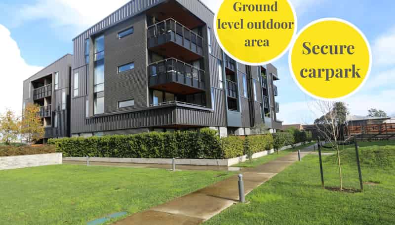 102/70 Victoria Street, Onehunga