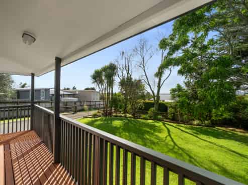 37 Puriri Road, Pukekohe