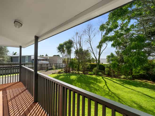 37 Puriri Road, Pukekohe