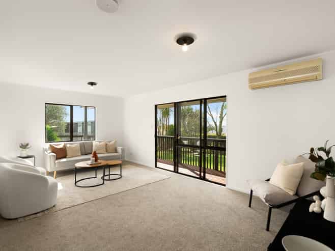 37 Puriri Road, Pukekohe