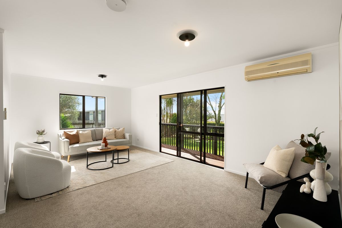 Lifestyle and Potential on 1106sqm | Professionals - Ansicht 5