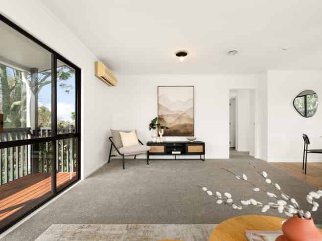 37 Puriri Road, Pukekohe