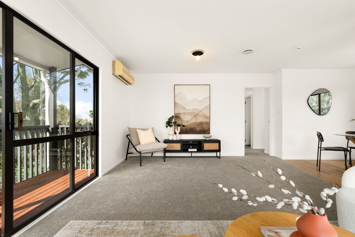 Lifestyle and Potential on 1106sqm | Professionals - Ansicht 6