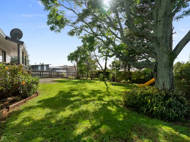 37 Puriri Road, Pukekohe