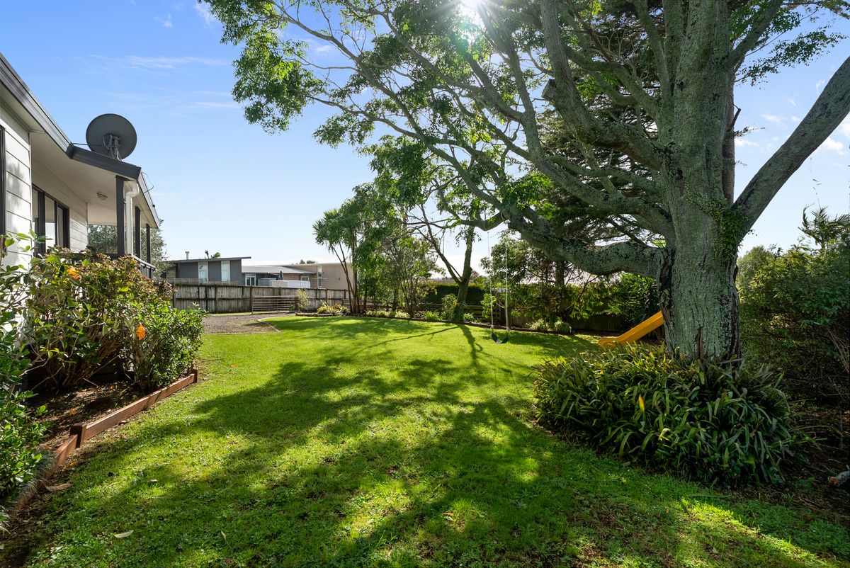 Lifestyle and Potential on 1106sqm | Professionals - Ansicht 3
