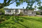 37 Puriri Road, Pukekohe, Franklin, Auckland