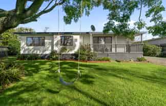 37 Puriri Road, Pukekohe