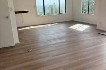 132 Redoubt Road, Flat Bush