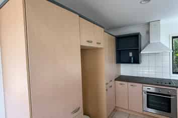 132 Redoubt Road, Flat Bush