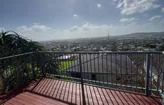 132 Redoubt Road, Flat Bush