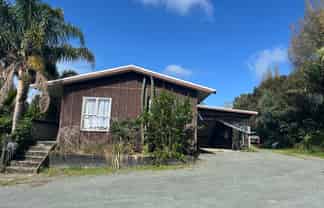 173 Tara Road, Mangawhai Heads