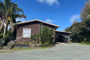 173 Tara Road, Mangawhai Heads