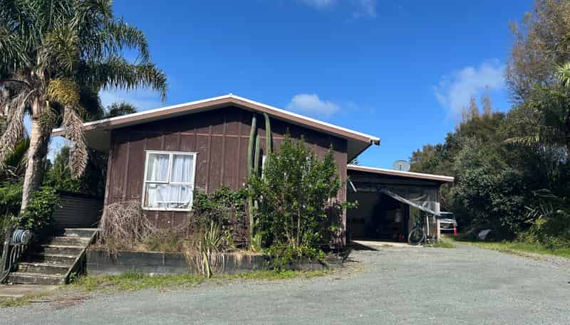 173 Tara Road, Mangawhai Heads