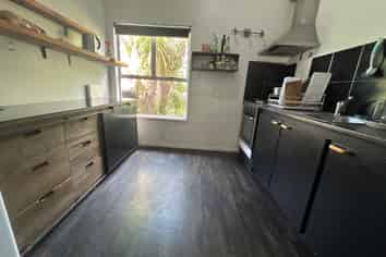 173 Tara Road, Mangawhai Heads