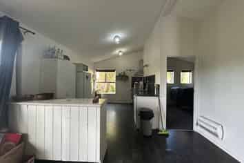 173 Tara Road, Mangawhai Heads