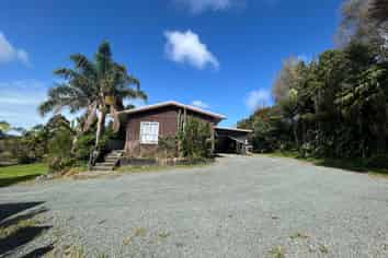 173 Tara Road, Mangawhai Heads