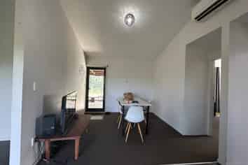 173 Tara Road, Mangawhai Heads