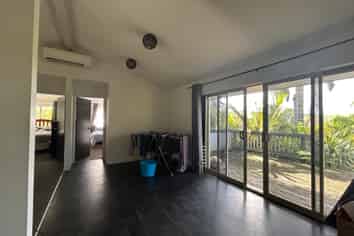 173 Tara Road, Mangawhai Heads