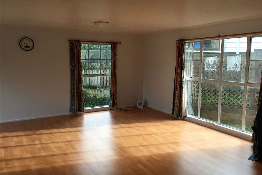 ONE WEEKS FREE RENT - FAMILY HOME IN KARORI - Widok 6