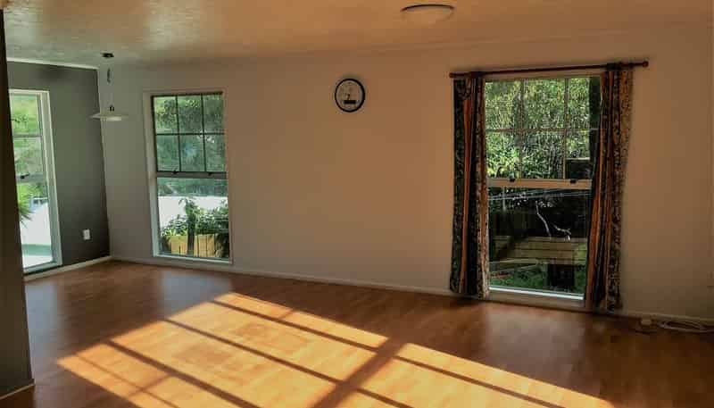 3 Fiona Grove, Karori