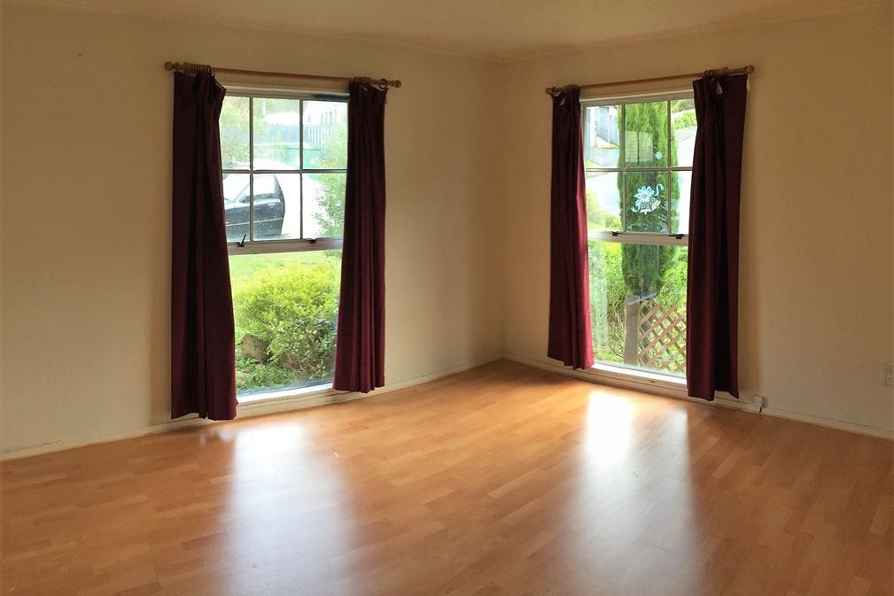 ONE WEEKS FREE RENT - FAMILY HOME IN KARORI - Widok 4