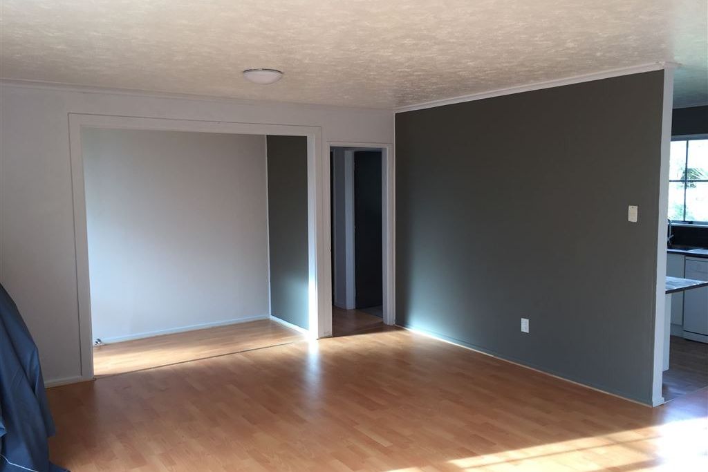 ONE WEEKS FREE RENT - FAMILY HOME IN KARORI - Widok 5