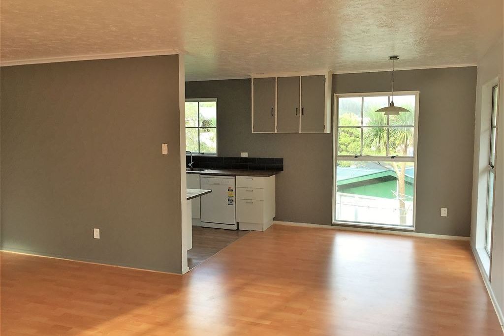 ONE WEEKS FREE RENT - FAMILY HOME IN KARORI - Widok 3