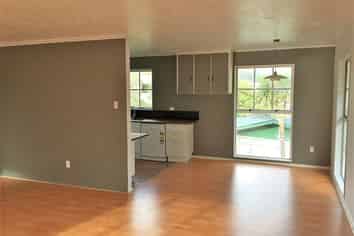 3 Fiona Grove, Karori