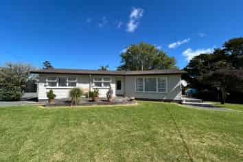 2107 Paparoa Valley Road, Paparoa