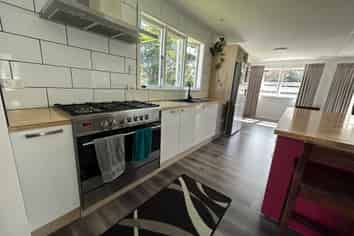 2107 Paparoa Valley Road, Paparoa