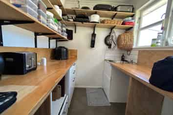 2107 Paparoa Valley Road, Paparoa