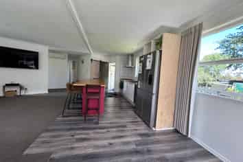 2107 Paparoa Valley Road, Paparoa