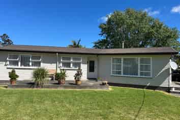 2107 Paparoa Valley Road, Paparoa