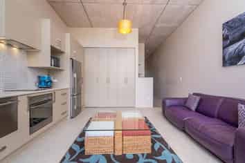 Otago - Address withheld