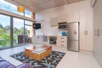 Otago - Address withheld